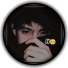 haider_ali_5512