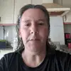 martinruterkim.lp