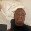 switzarmyknife