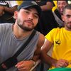 haim.ziv_