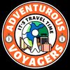 adventurousvoyagers