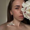 Irina Adamenko ✨
