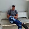 diogenes_correia