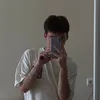 danyawinston