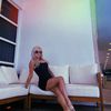 christineashley_xo