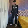 yzee7_