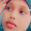 queensidra8