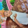 mariann_lizbeth
