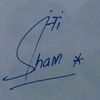 shaam662