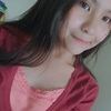 brigneyquispe