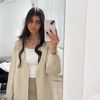 naama._.maarati