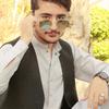 ubaid_abbasi_555