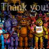 fnaf_max20