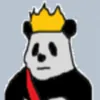 pandakrul
