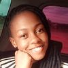 jessie_335