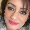 farahconttroze