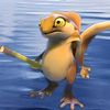 slark_92
