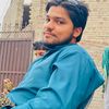 roufmchudhary