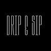 dripnsip__be