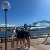 evasellis_