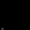 br_im7