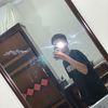 abod_eslam