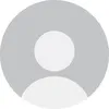 user29839519