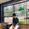 fadlialghifari22
