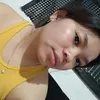 pabili_yello