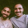 .mohamednade
