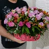 mariafloresflorista