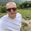 waldemir.rojas