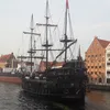 grodno80