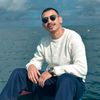 ali_ch923