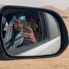 haithem_haa