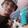 alank030