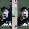 kiinvr72