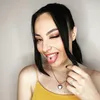 _ivova_l