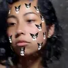 aby__47