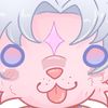 mercydearest