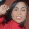 mariaaltagraciapresinal0