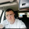 bosski_adam