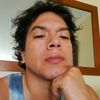 javiermarinmarin82