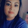 reynasantiago478
