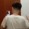 gx.gomes7