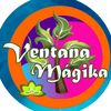 ventanamagika