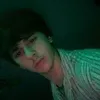 kassh_01