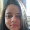 tatianaferreira829