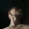 alvarez.ivan22