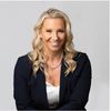 O’Connor Family Law